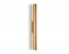 Бра Ambrella Light FL74525