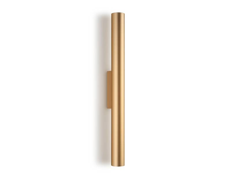 Бра Ambrella Light FL74525