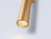 Бра Ambrella Light FL74525