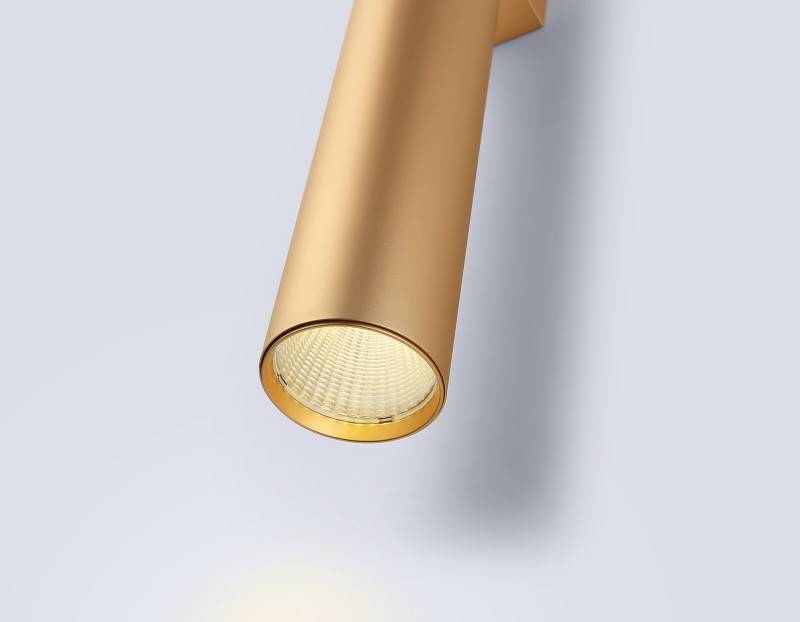 Бра Ambrella Light FL74525