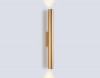 Бра Ambrella Light FL74525