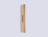 Бра Ambrella Light FL74525