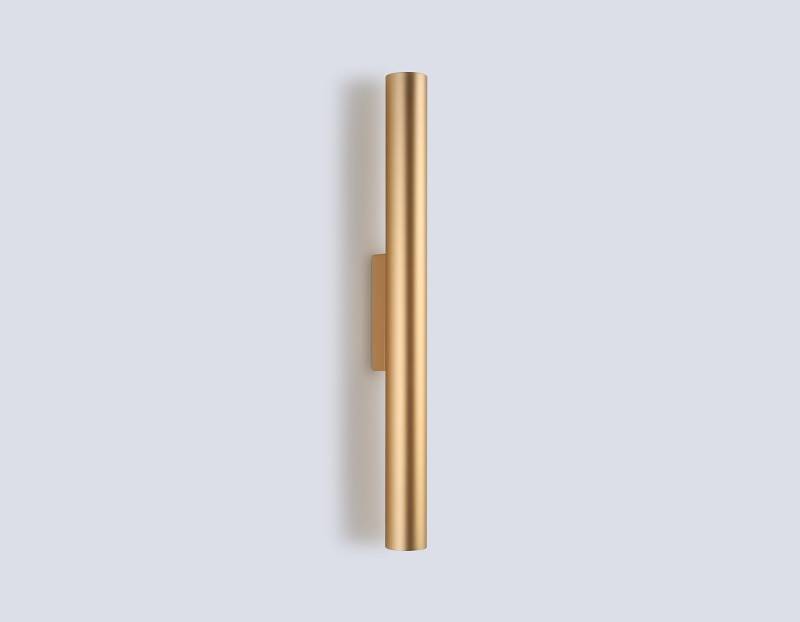 Бра Ambrella Light FL74525
