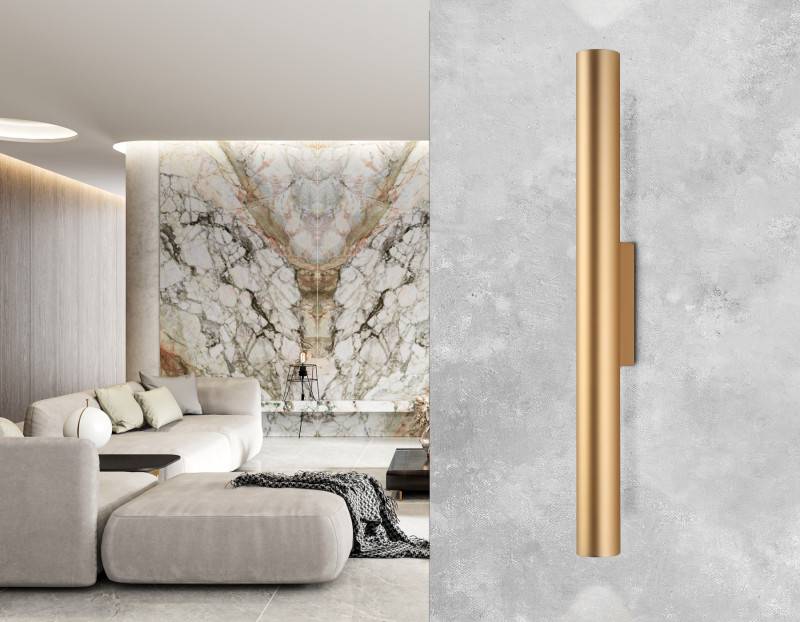 Бра Ambrella Light FL74525