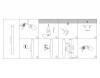 Бра Ambrella Light FL74525