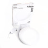Светильник Downlight Feron 41210
