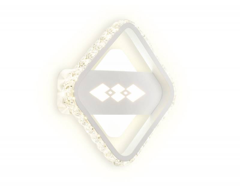 Бра Ambrella Light FA225