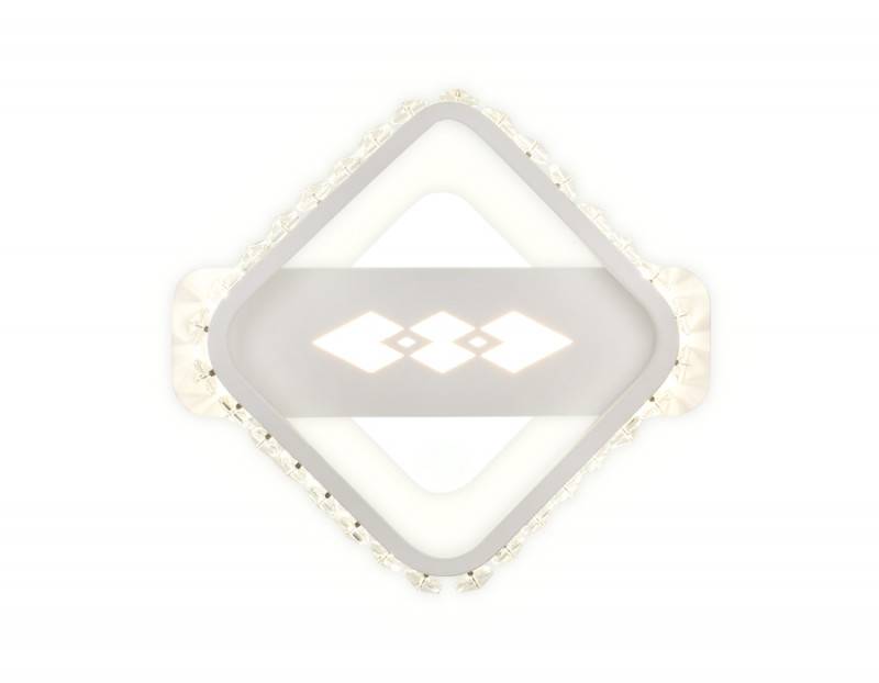 Бра Ambrella Light FA225