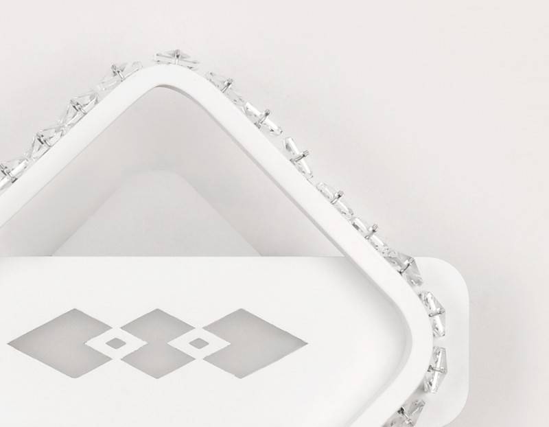 Бра Ambrella Light FA225