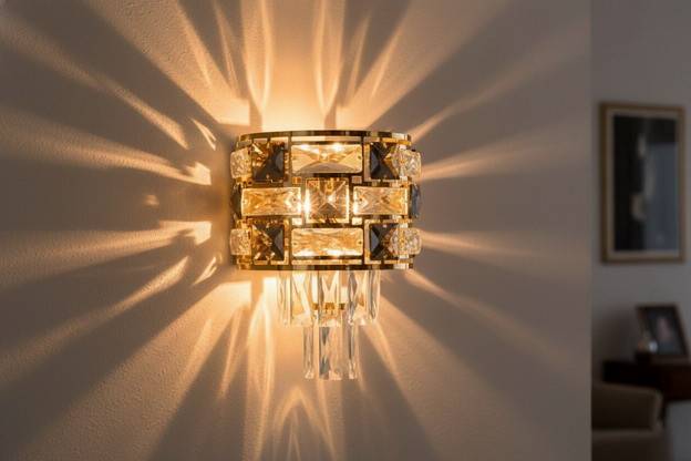 Бра Lussole LSP-6024