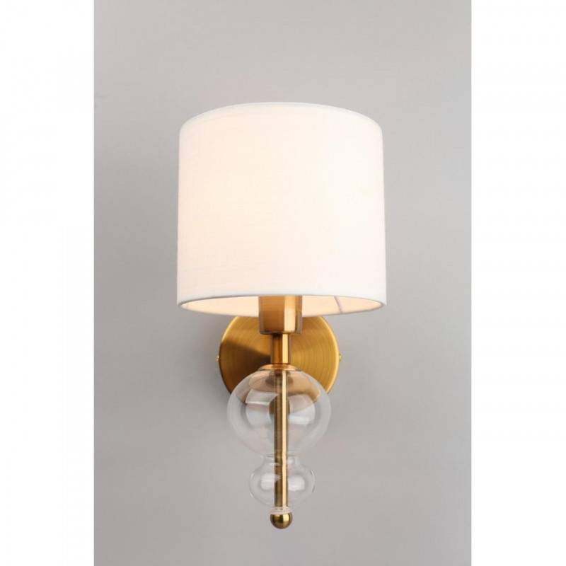 Бра Omnilux OML-56701-01