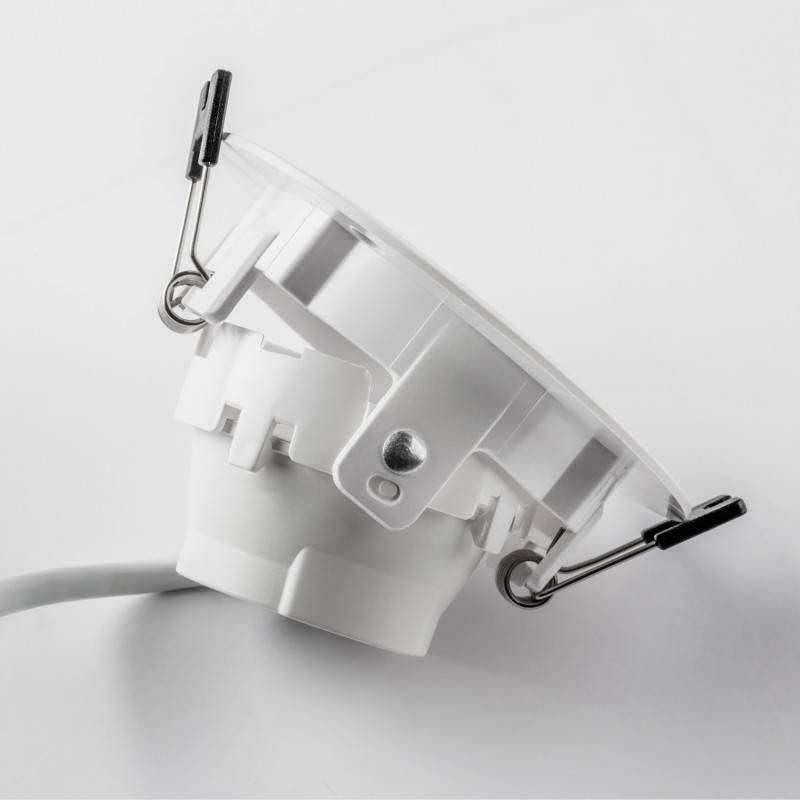 Корпус Lightstar 012206