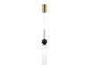 Подвесной светильник Ambrella Light LH53261