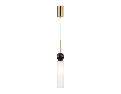 Подвесной светильник Ambrella Light LH53261
