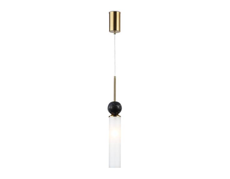 Подвесной светильник Ambrella Light LH53261
