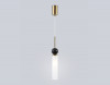 Подвесной светильник Ambrella Light LH53261
