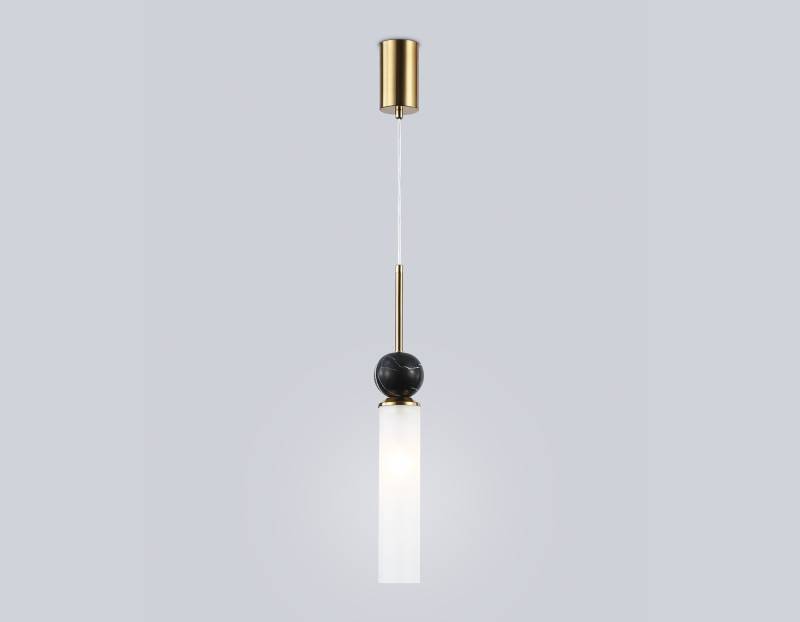 Подвесной светильник Ambrella Light LH53261