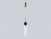 Подвесной светильник Ambrella Light LH53261