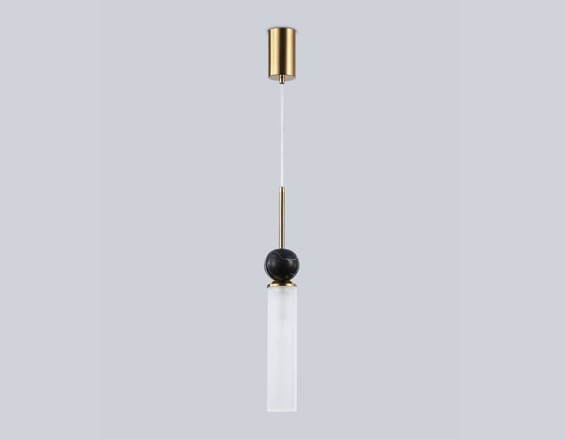 Подвесной светильник Ambrella Light LH53261