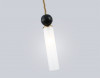 Подвесной светильник Ambrella Light LH53261