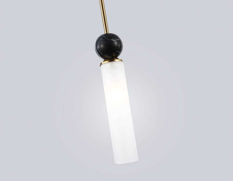 Подвесной светильник Ambrella Light LH53261