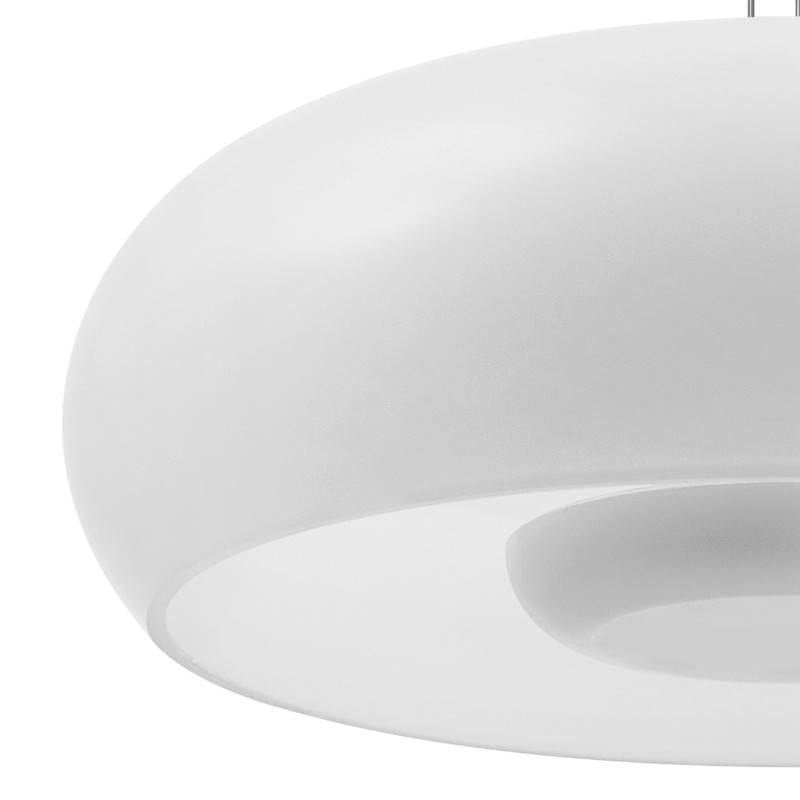 Подвесная люстра Lightstar 689116