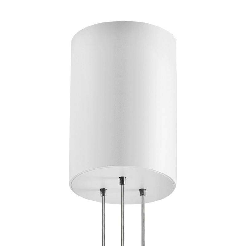 Подвесная люстра Lightstar 689116