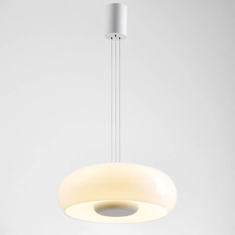 Подвесная люстра Lightstar 689116