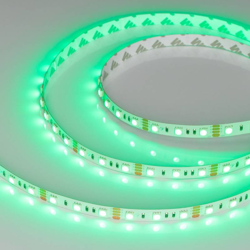 Лента Arlight 012340(2)