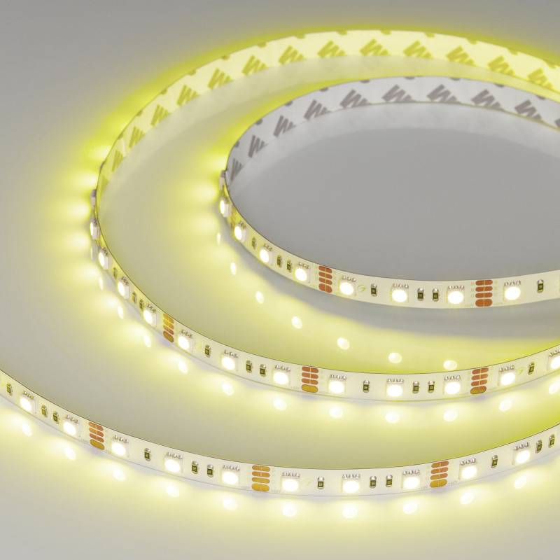 Лента Arlight 012340(2)