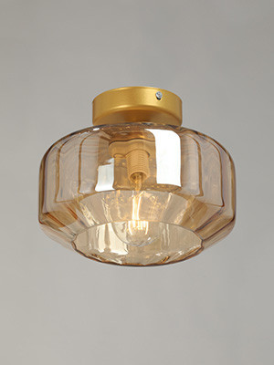 Накладной светильник Vitaluce V2559-8/1PL