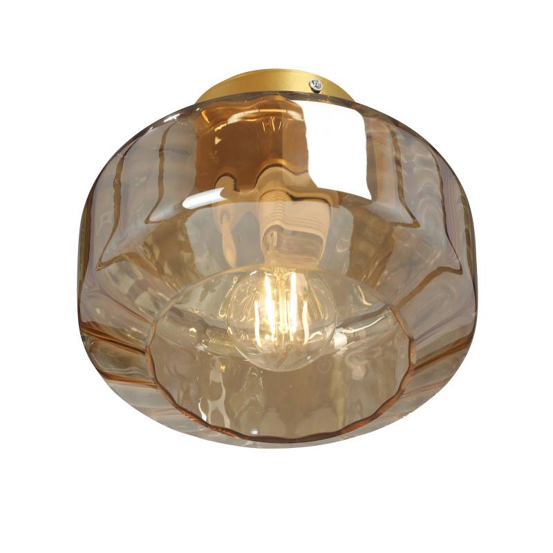 Накладной светильник Vitaluce V2559-8/1PL