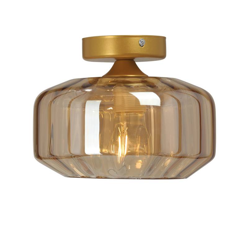 Накладной светильник Vitaluce V2559-8/1PL