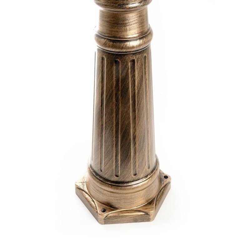 Садово-парковый светильник Feron 11429