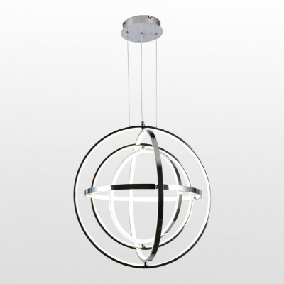 Подвесной светильник Lussole LSP-7458