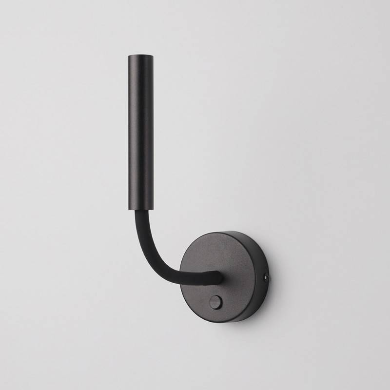 Бра Nowodvorski 8351