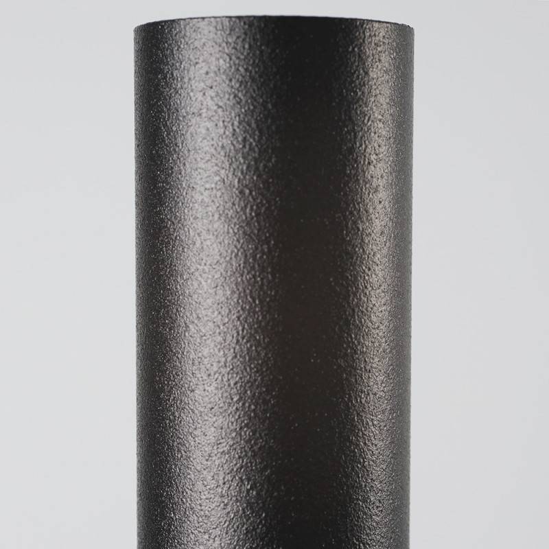 Бра Nowodvorski 8351