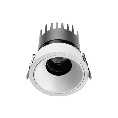 Встраиваемый светильник Favourite 4788-1C