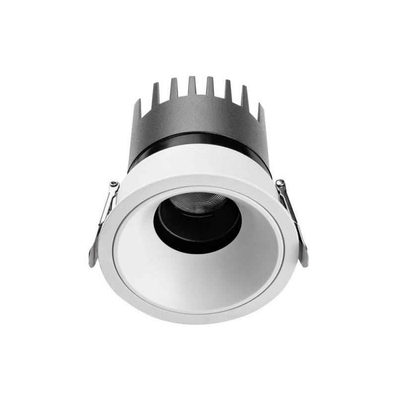 Встраиваемый светильник Favourite 4788-1C