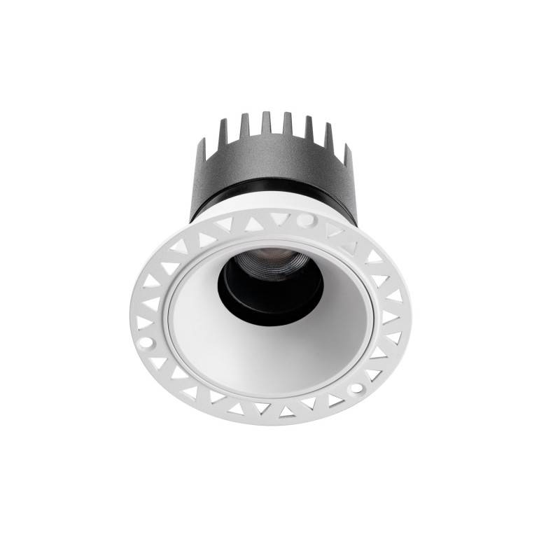 Встраиваемый светильник Favourite 4788-1C