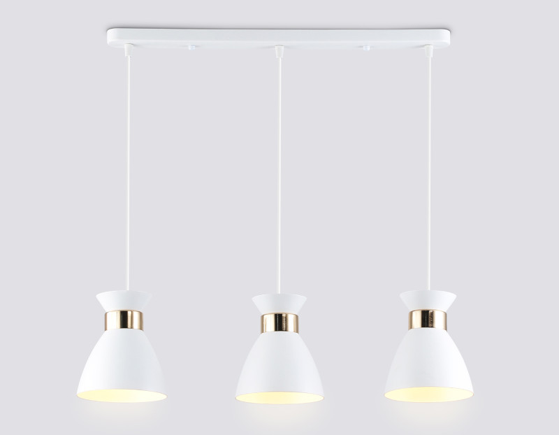 Подвесной светильник Ambrella Light TR8466