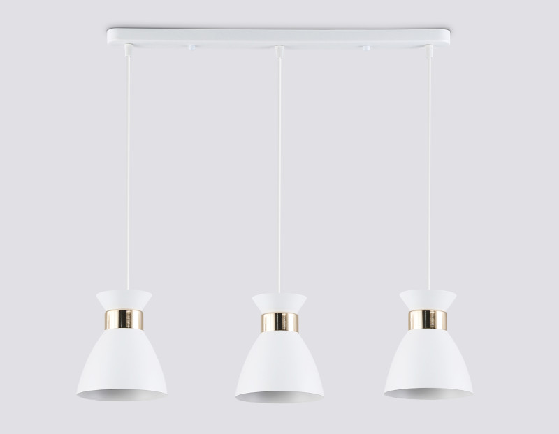 Подвесной светильник Ambrella Light TR8466