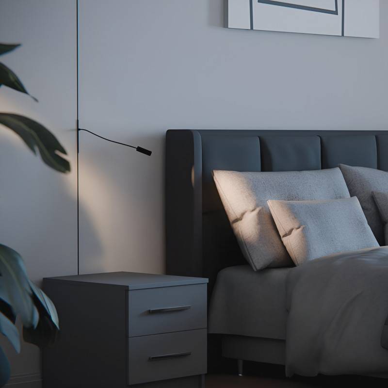 Светильник на шине Lightstar 236047