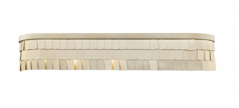 Бра Simple Story 1093-6WL