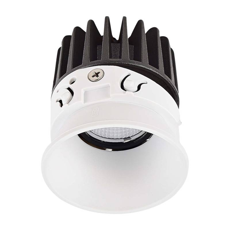 Светодиодный модуль ST-Luce ST851.548.07