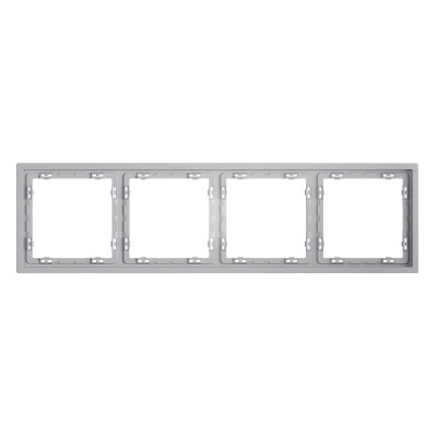 Рамка VOLTUM VLS100416