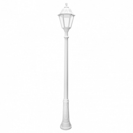 Фонарный столб Fumagalli Noemi E35.157.000.WXH27
