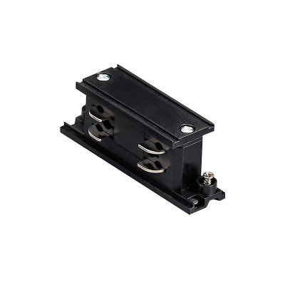 Коннектор Lightstar 503107-R