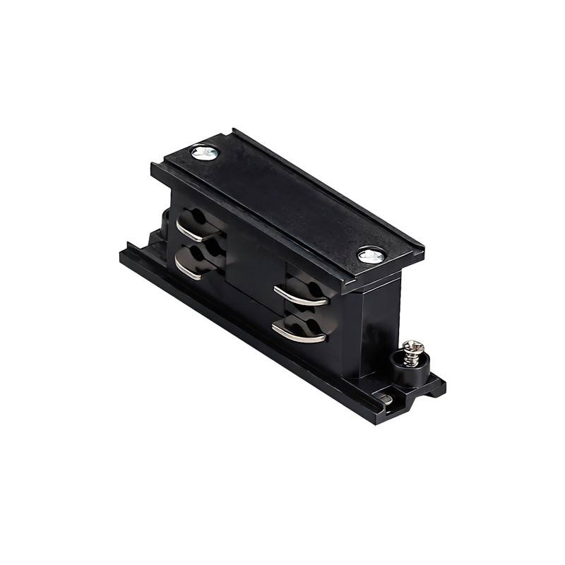 Коннектор Lightstar 503107-R