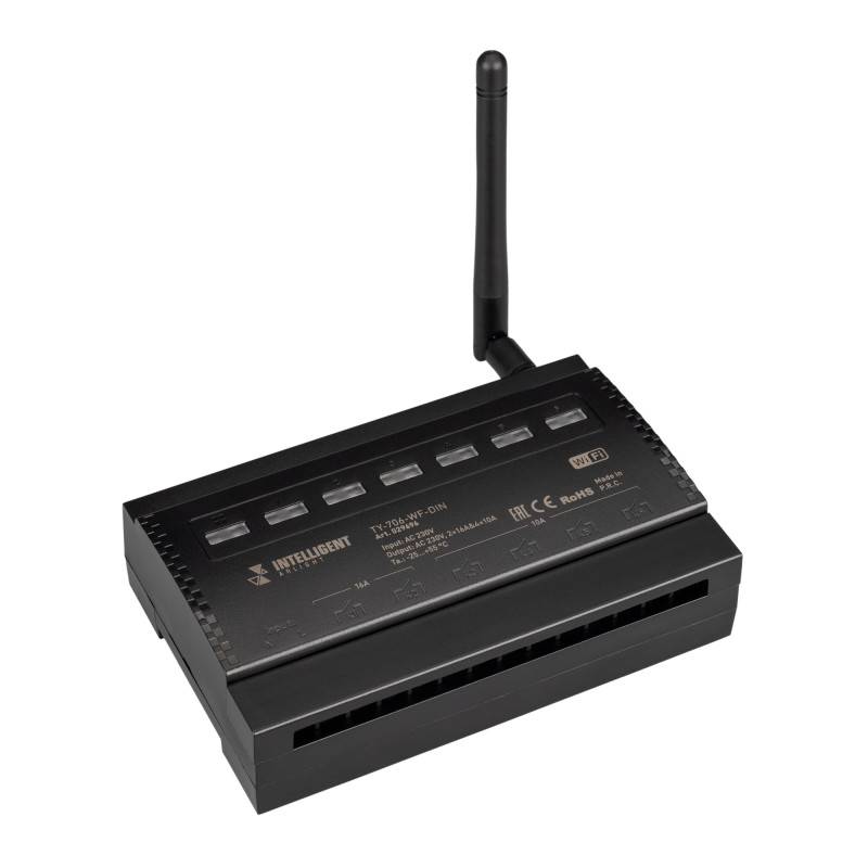 Контроллер Arlight 029696